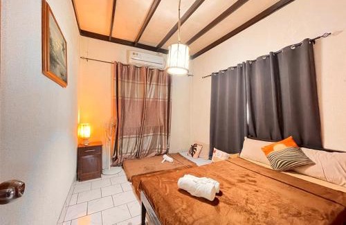 Puerto Galera Apartment | Galera Lodge - 3 Bedroom Vacation House