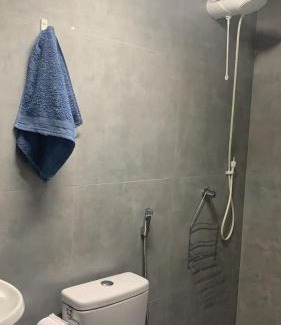 Zona Norte Apartment | Galeria Apartamentos