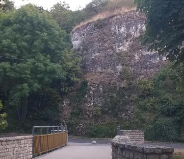 Veszprem Villa | Galeria Villa