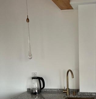 Wallersdorf Apartment | Galeriewohnung in Wallersdorf-Haidlfing