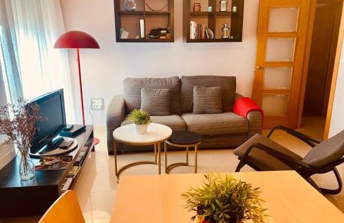 Porto de Espasante Apartment | Galicia - Porto de Espasante - Ortigueira