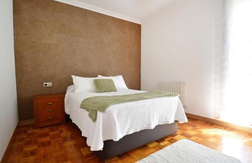 Meis House | GALIHOST - A Casa do Forno