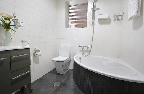 Meis House | GALIHOST - A Casa do Forno