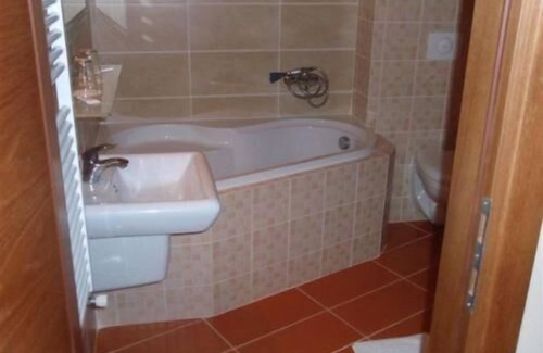 Zilina Hotel | Galileo