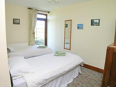 Fourstones Near Bentham House | Gallaber Cottage