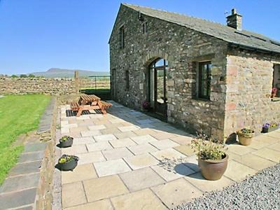 Fourstones Near Bentham House | Gallaber Cottage