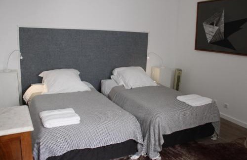 Beja Apartment | GALLE - Suite dos Infantes