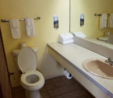 Estate Kings Quarter Bed & Breakfast | Galleon House Hotel