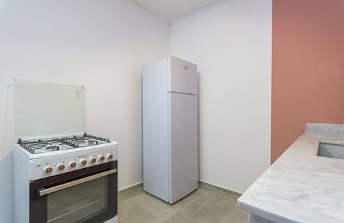 Batroun Apartment | Galleria 1-Bedroom Apartment in Batroun