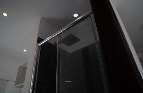 Brescia Antica Apartment | [GALLERIA DUOMO] Luxury Design Apartment