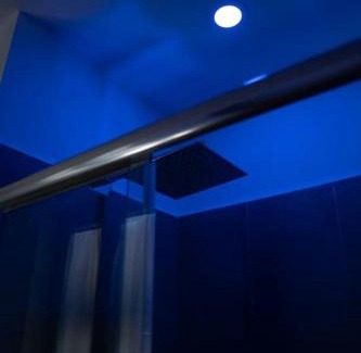 Brescia Antica Apartment | [GALLERIA DUOMO] Luxury Design Apartment