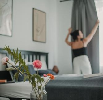 Martin Apartment | Gallery Apartment 1