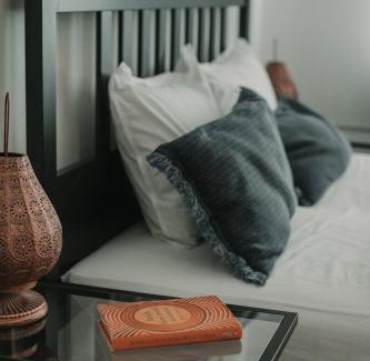 Martin Apartment | Gallery Apartment 1