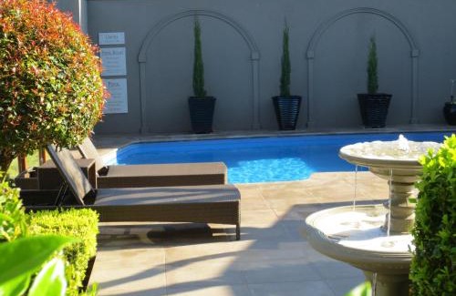 Warrnambool Apartment | Gallery Apartments