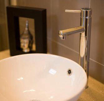 Warrnambool Apartment | Gallery Apartments