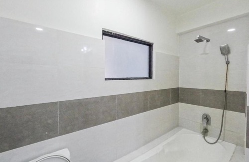 Kathmandu Apartment | Galli Apartment
