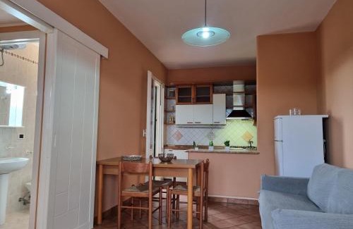 Baia Verde House | Gallipoli baia verde villetta Dune a 60 mt dalla spiaggia