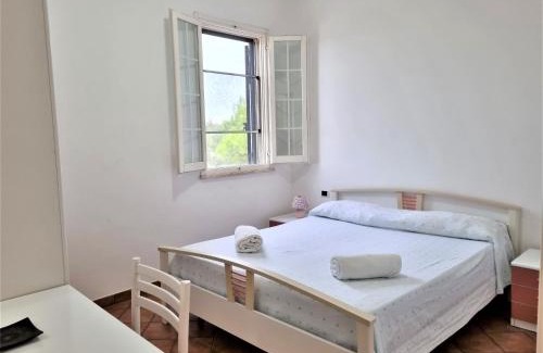 Baia Verde House | Gallipoli baia verde villetta Dune a 60 mt dalla spiaggia