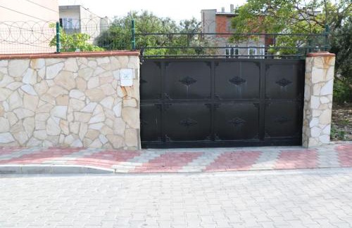 Gelibolu House | Gallipoli Dublex House