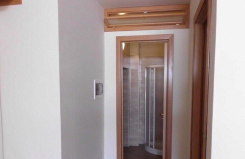 San Simone Villa | Gallipoli Villetta 10 beds with private parking just 5 km from Gallipol