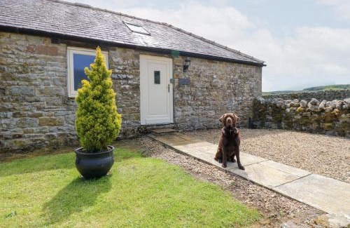 Hexham House | Gallow Law Cottage
