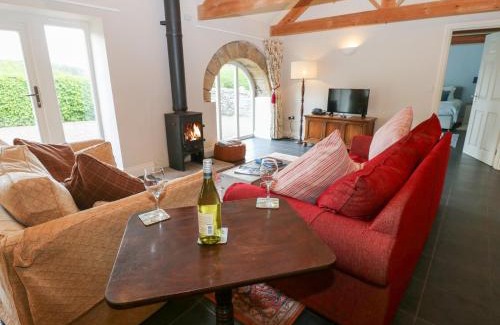 Hexham House | Gallow Law Cottage
