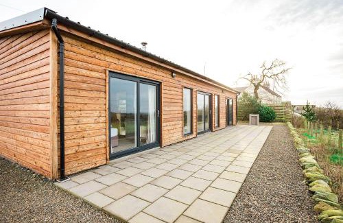 Gatehouse-of-Fleet House | Galloway View