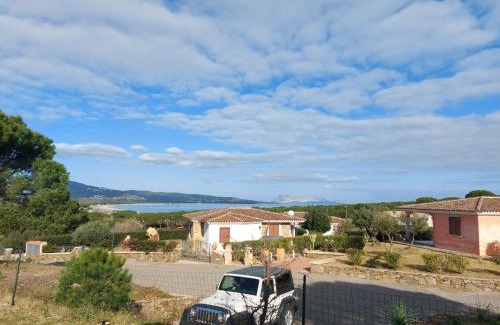 Tanaunella House | Gallura Dream villas
