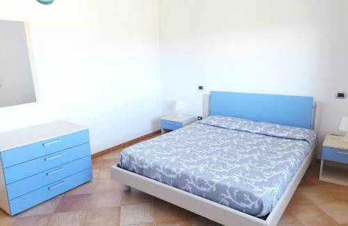 Tanaunella House | Gallura Dream villas