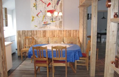 Stromsund Municipality Bed & Breakfast | Gamla Skolan Bed And Breakfast
