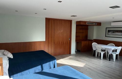 Venecia Ski Chalet | Gandia Confort Treviso