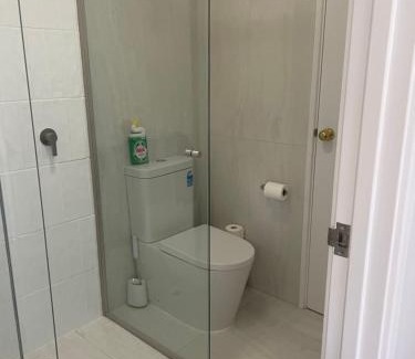 East Perth Bed & Breakfast | Ganesha Wellness Spa