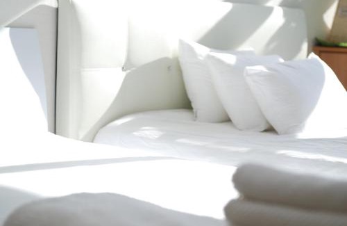 COEX Apartment | Gangnam Samseong coexmall SS