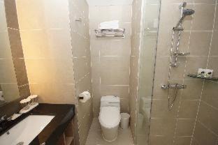 Gyo-dong Hotel | Gangneung City Hotel