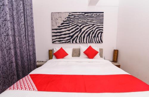 Anniwatta Hotel | Gangula Villa