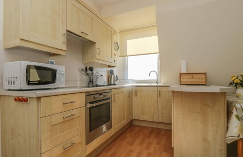 Coverack Cottage | GANNET WATCH, country holiday cottage in Coverack