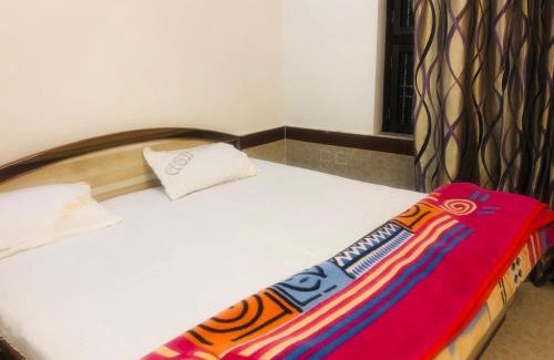 Chomu Hotel | Ganpati Hotel and Restaurant