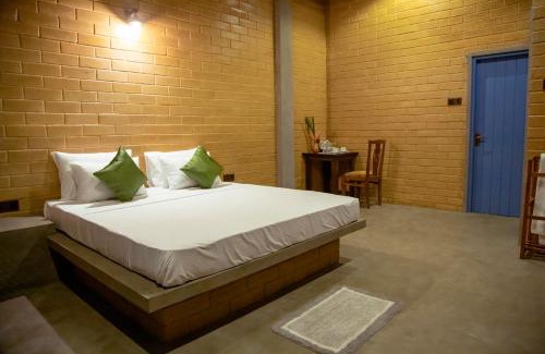 Padinnoruwa Bed & Breakfast | Ganu Villa