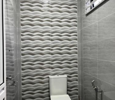 Kuala Terengganu House | GanuBOH Homestay Kuala Nerus