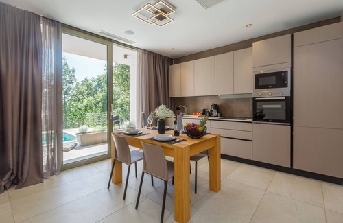 Tadini House | Ganz Neue Top Villa