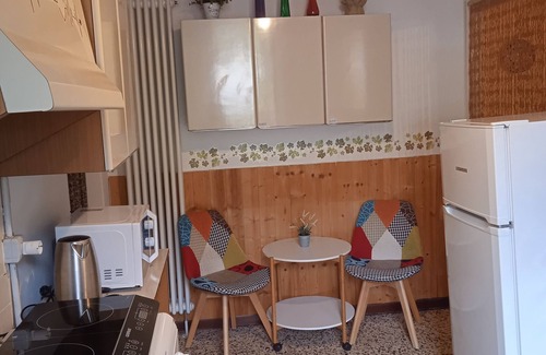 Valgreghentino Apartment | GANZA HOLIDAY FLAT Como Lake relax and fun in cozy apartment