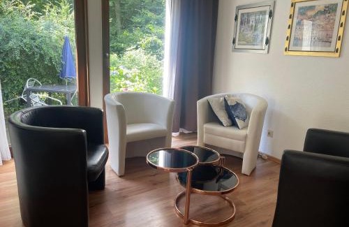 Rahlstedt Apartment | Ganzes Haus in Hamburg, citynah