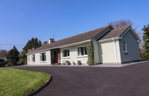 Killarney House | Gap of Dunloe