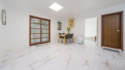 Sang House | Gapyeong chaerokji Pension