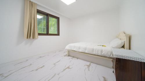 Sang House | Gapyeong chaerokji Pension