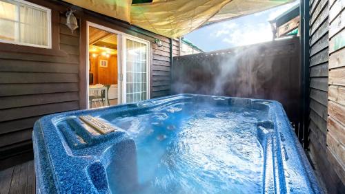 Sang House | Gapyeong S&J Pension