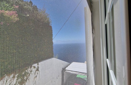 Garajau Apartment | Garajau, Quiet suburban location, ideal base for excursions on foot or by car