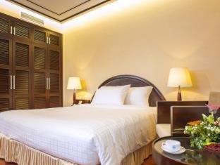 Hanoi Hotel | Garco Dragon Hotel