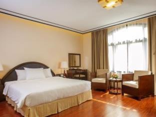 Hanoi Hotel | Garco Dragon Hotel