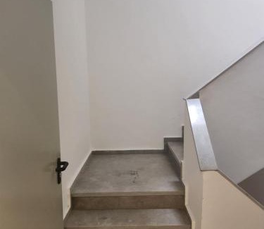 Martil Apartment | Gardénia la perle de Martil